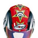 공도 공도로1R 이미지