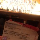 봄의 제전 G. 이미지