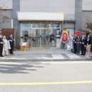 계룡대실LH4단지아파트 이미지