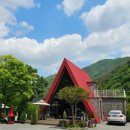 우든브릿지 이미지