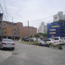 완산-35 이미지