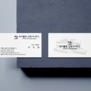 제이플랜 건축사사무소 이미지