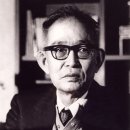 e-맑은정신과의원 | 김광섭과 성북동 비둘기