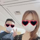 인천시립박물관 다녀온 후기 : 52년 인천생 곰표, 고려 바다의 흔적 수중유물 기획전