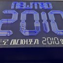 수원-1412 이미지
