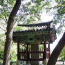 황성공원 이미지