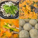 ㈜김광석신촌칼국수 | 신촌 샤브샤브 추천 점심 맛집 김광석신촌칼국수 방문후기