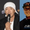 주목주비