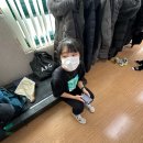 복싱브로스 신림점 이미지