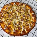 피자비토랩군산점 이미지