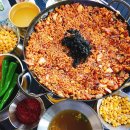 정통집안산