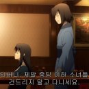엘트 이미지
