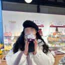 윤희공방 | 외치다...관광지 후기(오르골당/르타오/미피/유리공방/아이스크림/가이에이 어묵공장/윤희에게 카페 등..)