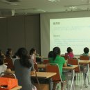 홍성도서관 이미지