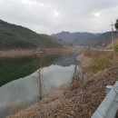 산막골농장 이미지