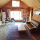 정선마루펜션 이미지