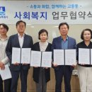 형성은 이미지