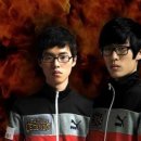 네버다이PC 이미지