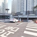 삼성씨티부동산공인중개사사무소 이미지