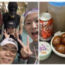 씨랄라매점