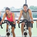 V10휘트니스 이미지