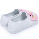 블라썸캣 이미지