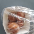 파리바게뜨 의정부고산
