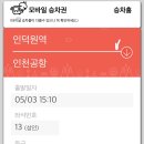 인덕원역 8번출구 이미지