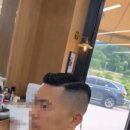 쓰리몽키즈바버샵