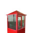 명보상사 이미지