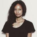 말라이카 이미지