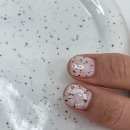 벨루스네일(Bellus Nail) | #수원시청역네일_네일써클 신상봄네일 도넛네일 취향저격 제대로야🍩