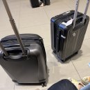 새벽즈음 | [홍콩 여행] 인천공항 2터미널 한식 맛집 &amp; 에어부산 탑승부터 홍콩공항 새벽 도착 후기