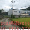 (주)아이오바이오 이미지