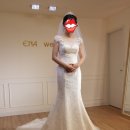 참멋헤어 | 부산웨딩박람회/부산웨딩드레스대여/부산웨딩드레스샵 이나웨딩 드레스체험전 후기