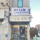 색소폰아카데미 이미지