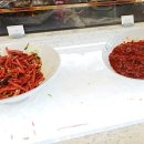 유로파크 이미지