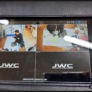 크린토피아연산