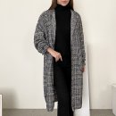 베리핏 이미지