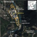 영변 이미지
