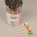 엘포크