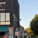 헤이리국수 | 파주 헤이리마을 베트남 식당, 헤이준 브런치 카페 쌀국수 존맛 후기