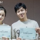 바이휴먼주 이미지