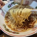 혜성노래연습장 | 울산 중구 성남동 젊음의 거리 욘주라멘 맛집 짱오락실 후기