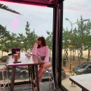 림유 | 양양 카페 추천 : 플리즈 웨잇 PLEASE wait,,