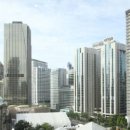 East Asian country to host World Gas Conference 이미지