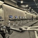 코앞휘트니스사우나 | [오목교역 헬스장] 1000평 규모에 사우나/목욕탕까지? '휘트니스엠' 솔직 후기🛁 (천국의계단 8대)