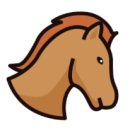 춘천승마장 이미지