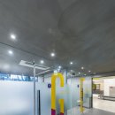 전이비인후과의원 이미지