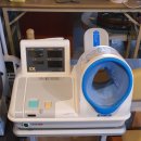 포항의료기상사 이미지